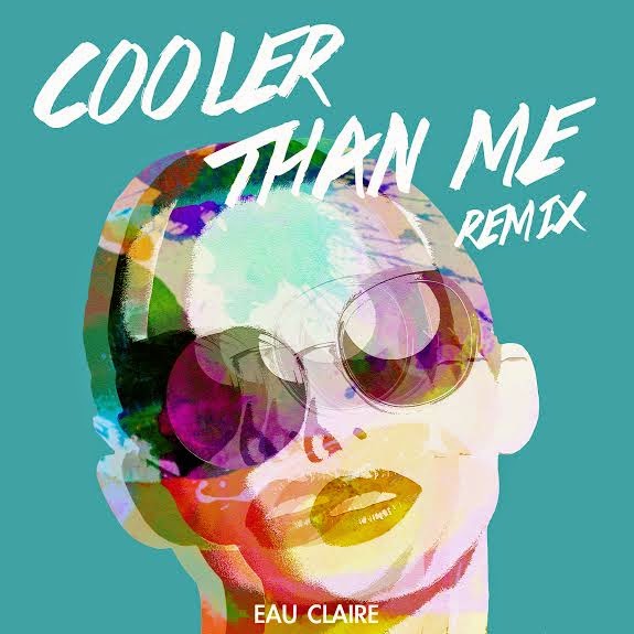 Off the Radar Mike Posner Cooler Than Me (Eau Claire Remix)
