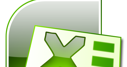 cara menggunakan microsoft excel