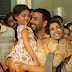 Airlift Big Jump Kya Kool Hain Hum 3 Crashes Saturday Box Office Collections