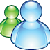 What are the Benefits of Windows Live ID Integration in Windows 8?