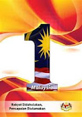 1 MALAYSIA