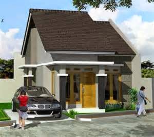 Cara Bijak Membeli Rumah Untuk Pemula Tips Membeli Rumah Untuk Pasangan Muda Yang Baru Menikah Juga Untuk Anda yang mungkin sebuah pasangan yang baru menikah, Biasanya niat untuk beli rumah baru sudah tidak bisa di tahan.