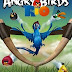 Download Angry Birds Rio 2011 : Download Game PC Gratis