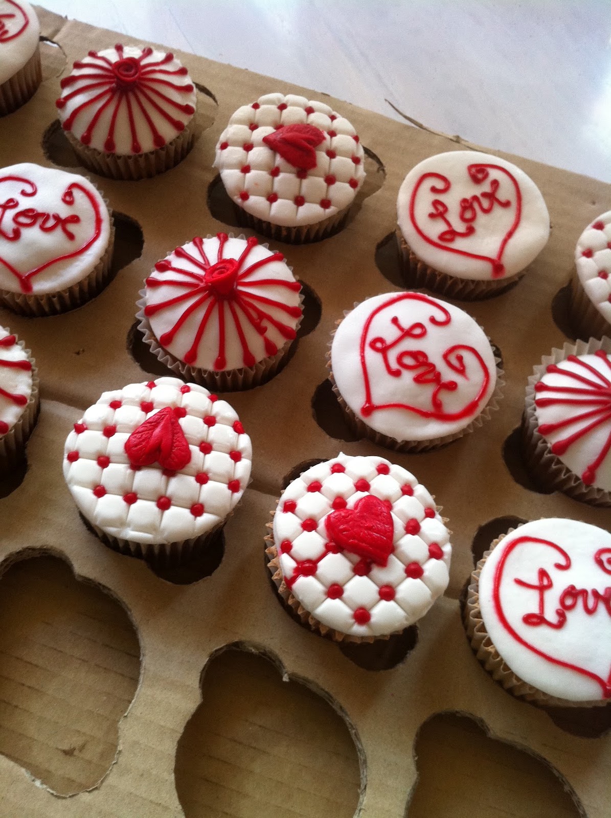 D`Gales catering y detalles: mayo 2013