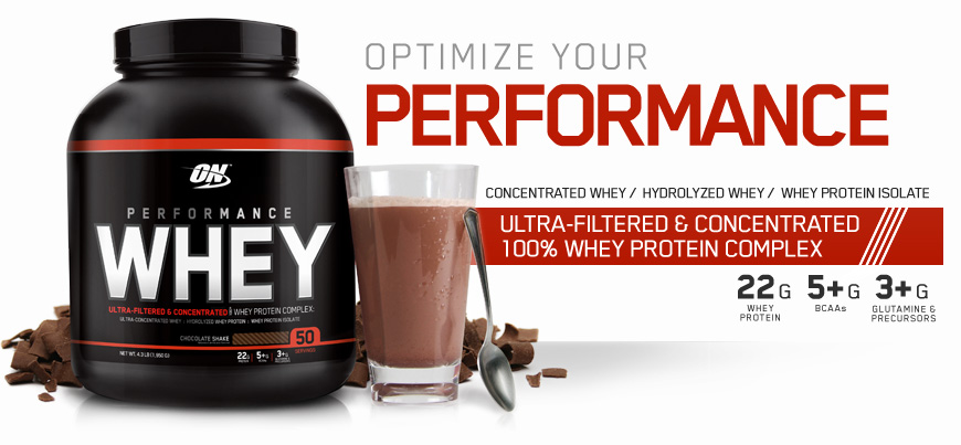 optimum%20nutrition%20performance%20whey