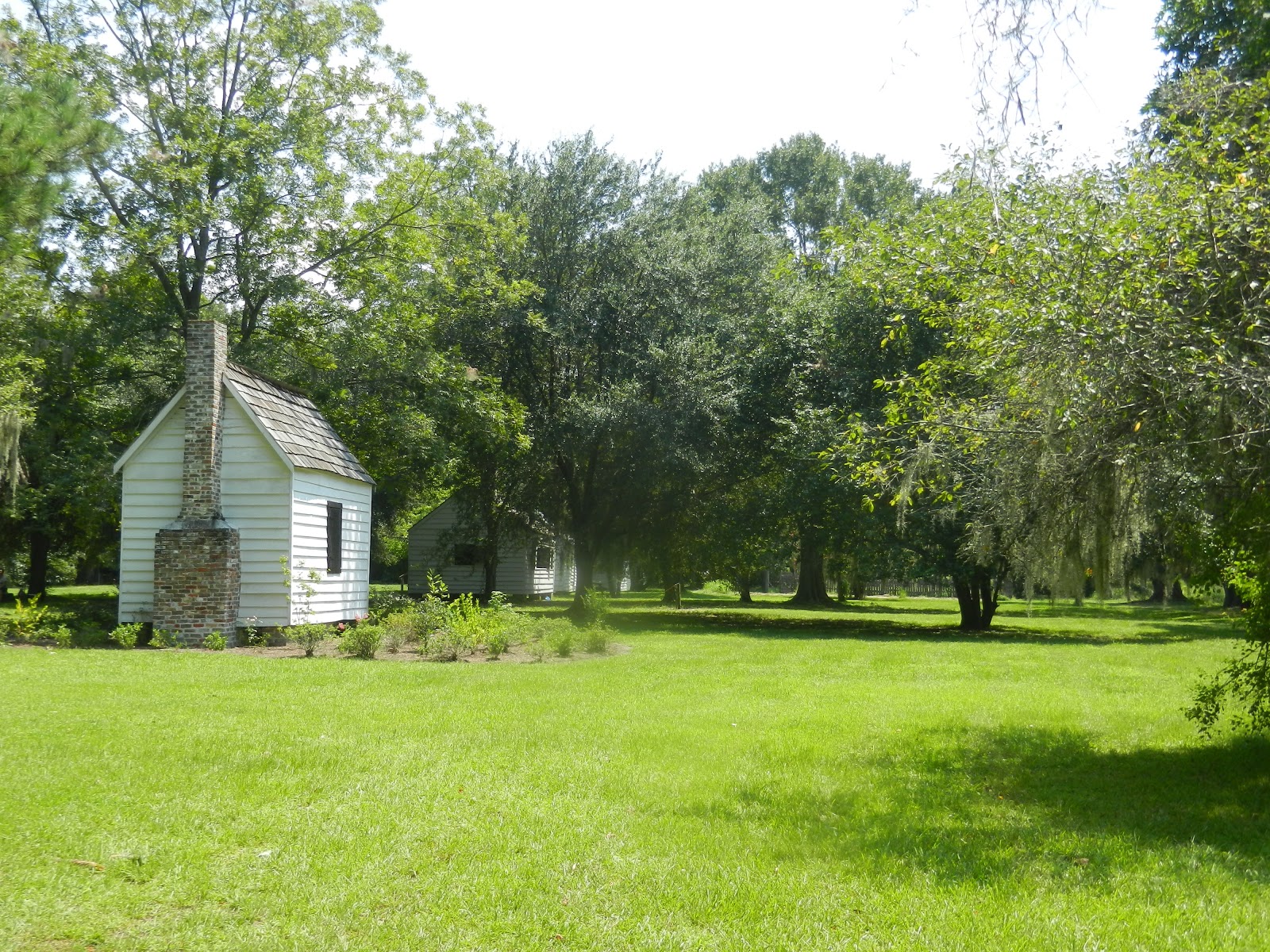 schillerwine Schiller’s Favorite Wine Bars in Charleston, South