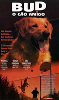 Bud : O Cão Amigo – Dublado Bud : O Cão Amigo – Dublado
