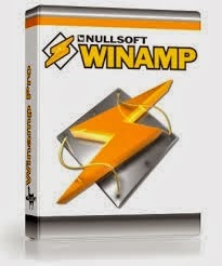 Winamp PRO 5666 Build 3516 Serial Keys are Here! Latest