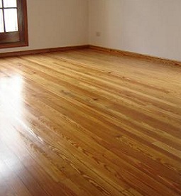 apartamentos en buenos aires blogger