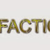 Satisfaction TV HD