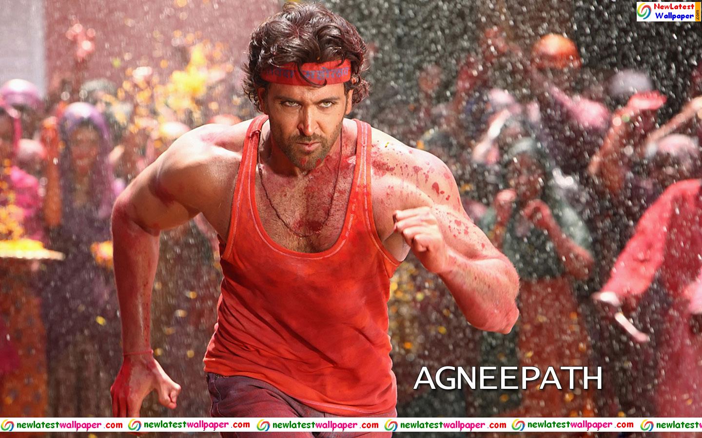 http://4.bp.blogspot.com/-oTWEl3L502c/ThxCTtdv27I/AAAAAAAAQKM/fE7dOHkU3rE/s1600/agneepath-0a.jpg