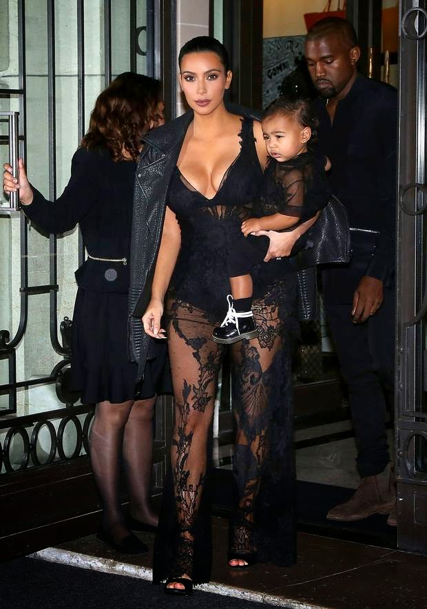 kim kardashian et ray j sex tape