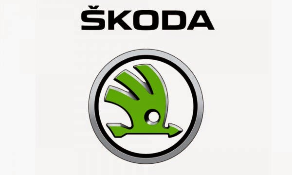 автомобили Skoda весь модельный ряд и цены 2014 года