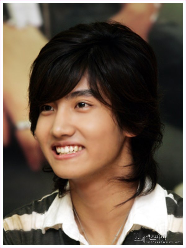 Max Dbsk