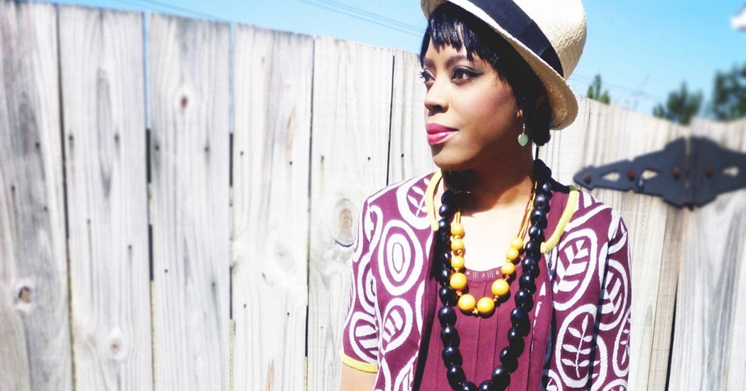 Going West With Gudrun Sjoden Fashion Tales