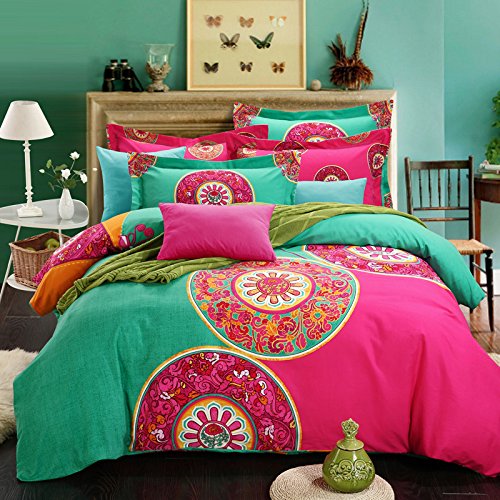 total fab bohemian style comforter and bedding sets total fab bohemian style comforter and bedding sets