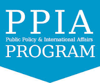 PPIA Fellowship Program