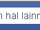 Cara cari teman di facebook dengan nomor hp Cara cari teman di facebook dengan nomor hp
