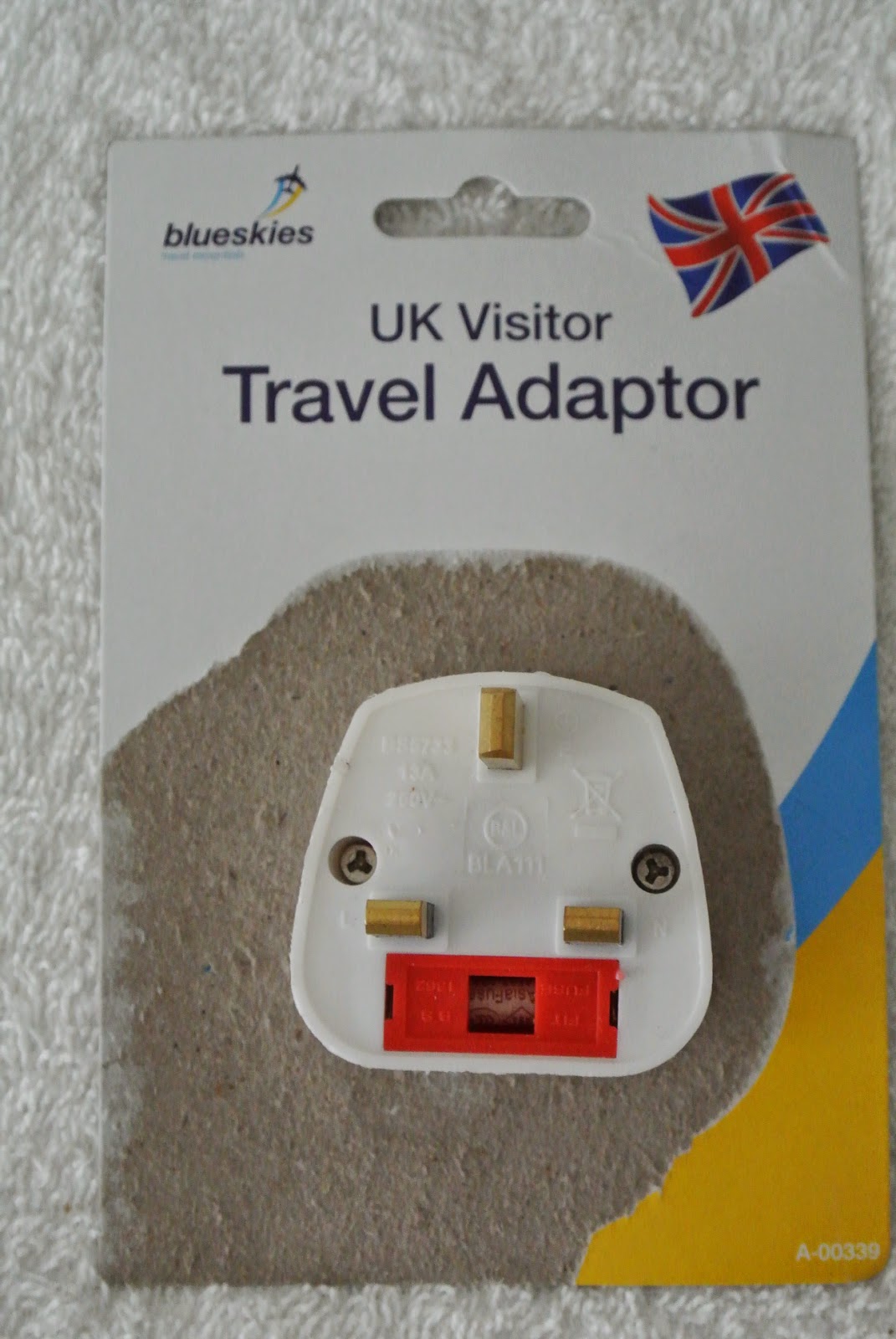 uk plug adaptor uk plug adaptor