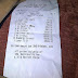 Overspending? at Cavali Club in Dubai Trends on Twitter