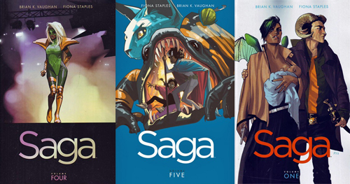 fiction books bestsellers fiction books bestsellers