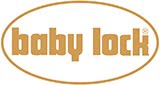 Site Baby Lock France