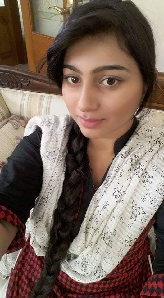 girl friend ugly vagina college girl lick my cunt