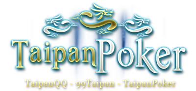 Taipan Asia Poker | Bandar Indonesia Terpercaya | Terupdate