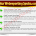 Webreport S Pulsa Murah Blora Webreport S Pulsa Murah Blora
