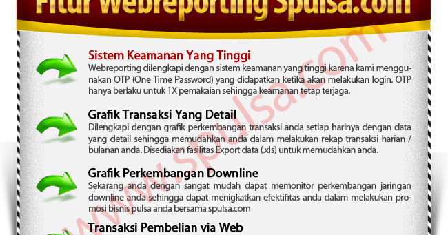 Image Result For Pulsa Murah Cepat Terpercaya Image Result For Pulsa Murah Cepat Terpercaya