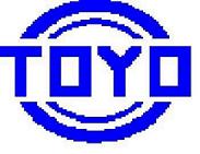 Toyo Seal