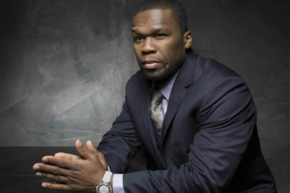 Mr.50 Cents T.M.T Promotions