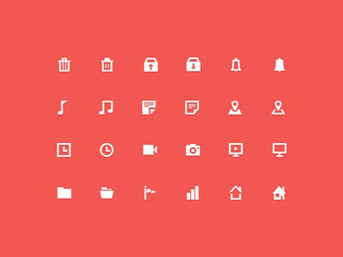 icon sets