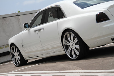 Rolls Royce, Rolls Royce Ghost, Exotic Car,Top Speed, Car News, car reviews, fast cars, cool cars, Supercars / Exotic cars,car pictures,car wallpapers, car games, car videos. http://the-autocars.blogspot.com/