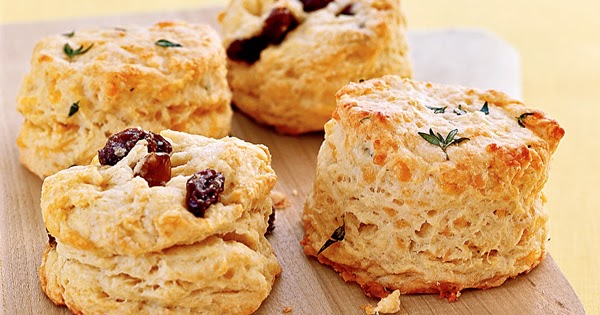 Harlem Tea Room Scones Harlem Tea Room Scones