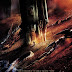 The Hobbit: The Desolation of Smaug New Poster