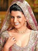 Actress bidushi dash barde photos
