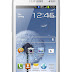 Samsung launches Galaxy S Duos, Y Duos Lite