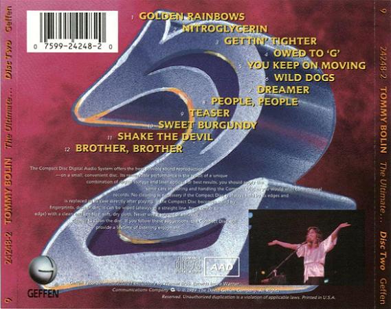 Tommy Bolin - Sujet général Tommy+Bolin+-+1989+-+The+Ultimate...+-+CD2+Back