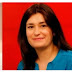 Comienza la semana de la mujer 2015