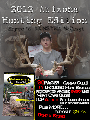 Bryce%27s-Monster-Mule-Deer-Outdoorsman%27s-Resource-Guide.png