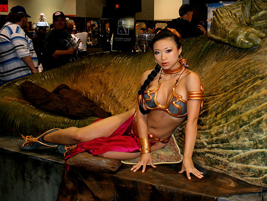 Princesa Leia Princesa Leia