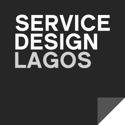 Service Design Lagos
