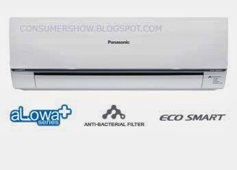 ac panasonic cs xc5qkj 1 2 pk alowa eco smart consumer ac panasonic cs xc5qkj 1 2 pk alowa eco smart consumer