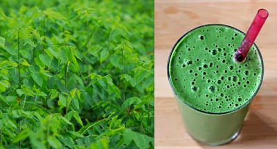 [Image: nuoc-rau-ngot-tri-nam-va-tan-nhang.jpg]