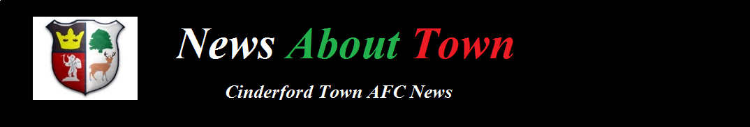 News About Town
