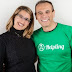 Helpling, la Start Up per chi Cerca Aiuto nelle Pulizie di Casa