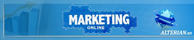 Marketing Online para dummies