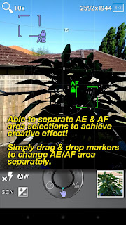 PerfectShot v1.0.4 for Android PerfectShot v1.0.4 for Android