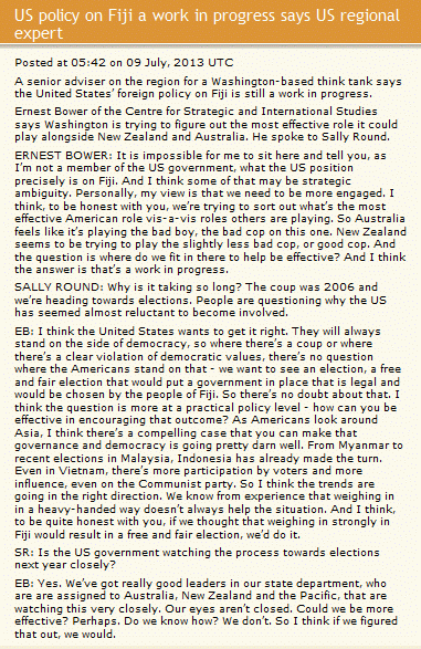 us foreign policy post 9 11 Recall some of the united states' post-cold war foreign policies studycom has thousands of a history of us foreign policy from the cold war to post-9/11. us foreign policy post 9 11 Recall some of the united states' post-cold war foreign policies studycom has thousands of a history of us foreign policy from the cold war to post-9/11.